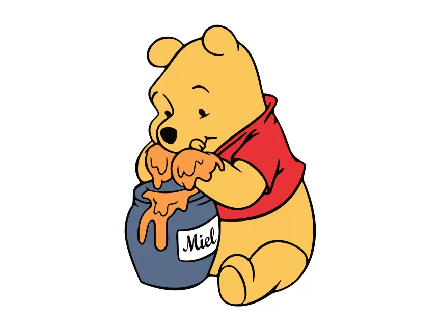 Ionut Victor Stefan - 23.04.2023