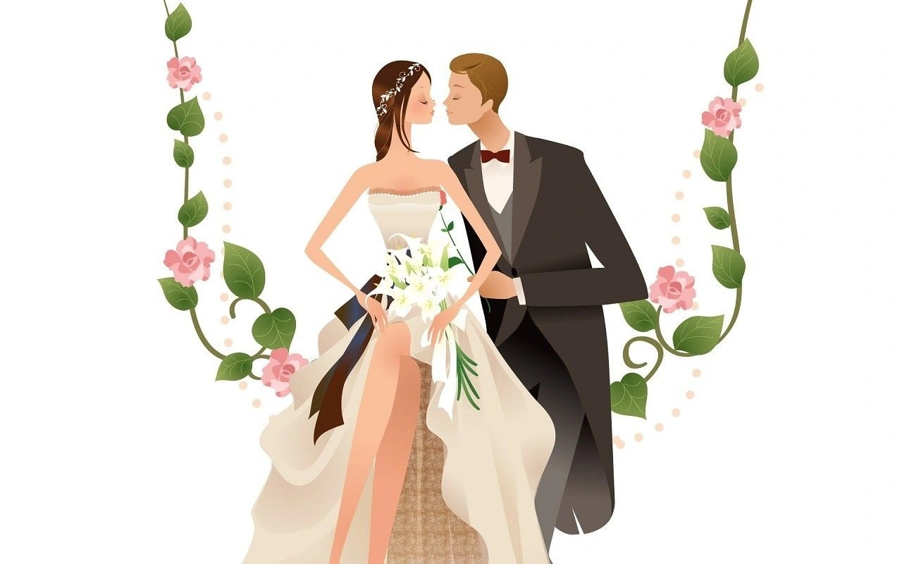 Ionut & Madalina - 21.05.2023