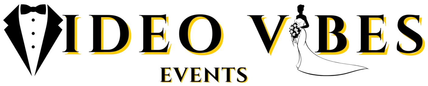 Video Vibes Events Craiova | Selfie 360 | Cabina & Oglinda Foto| Foto & Video