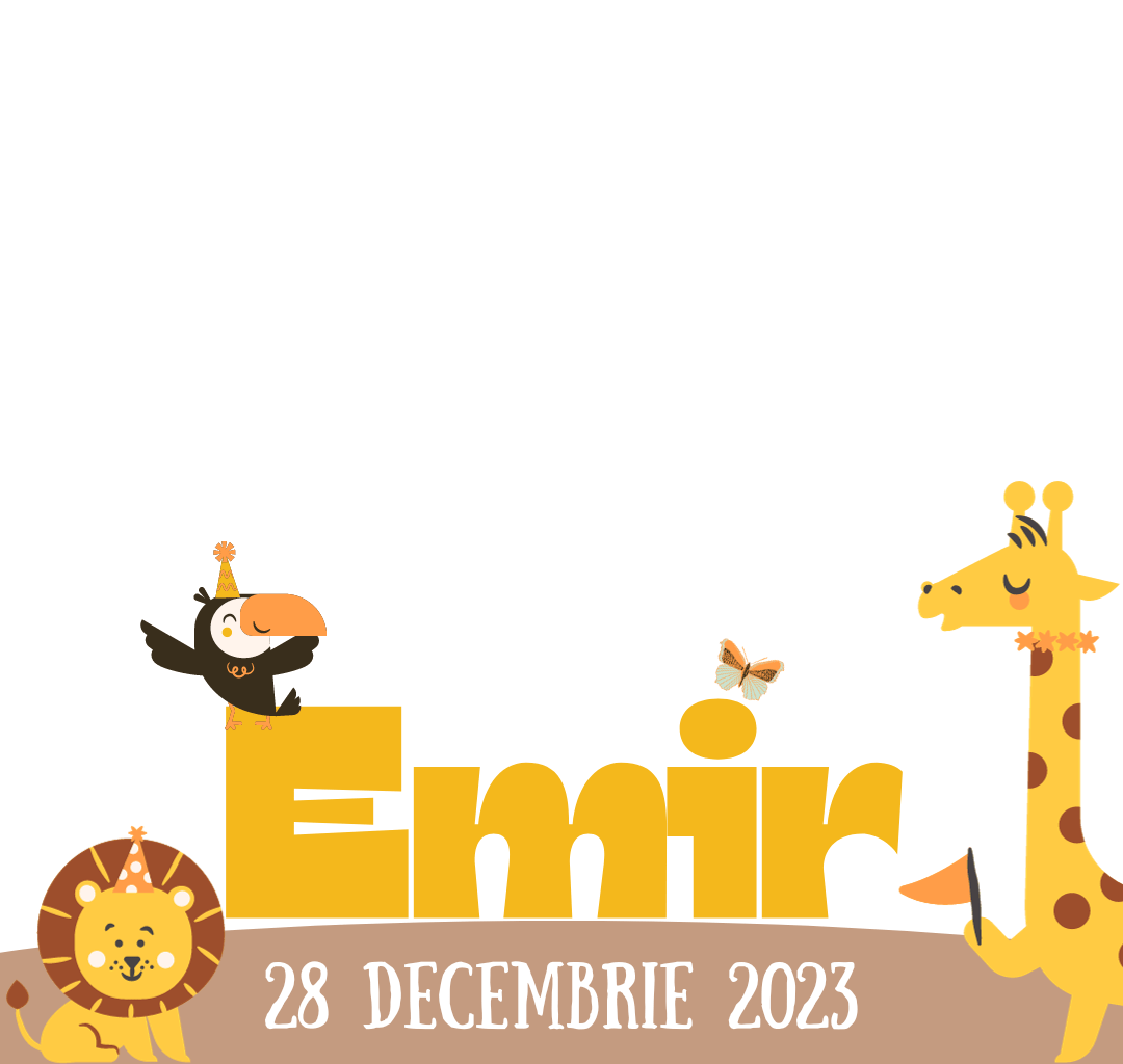 Emir - 28.12.2023