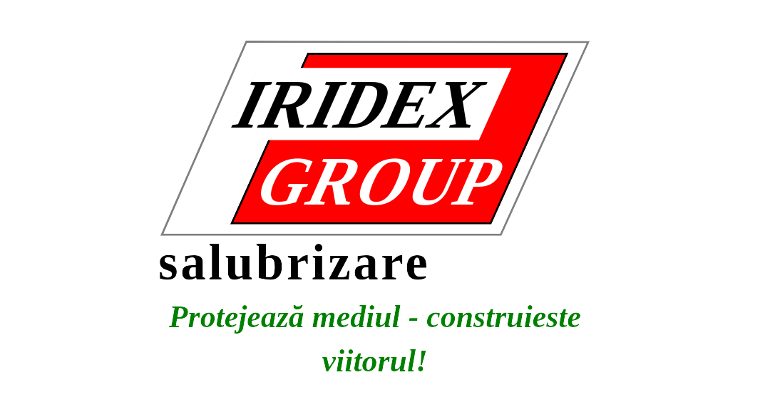 Iridex - 01.06.2024