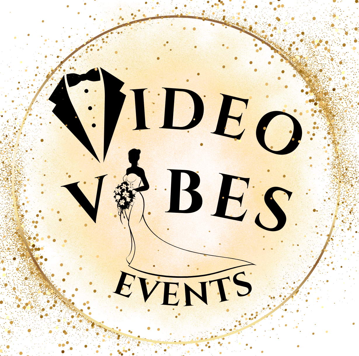 Logo-Video-Vibes-Events-e1740319871212