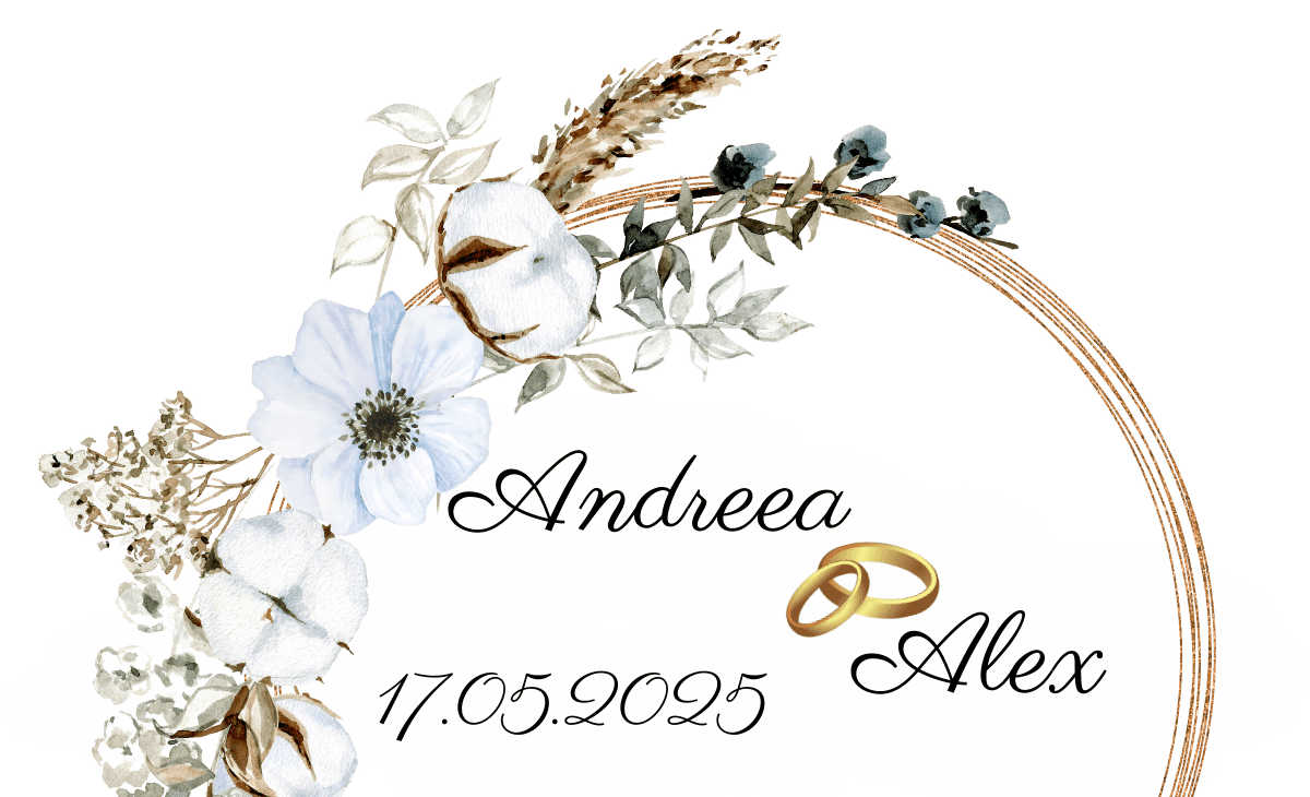 Kassandra Alesia - 17.05.2025